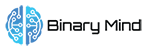 باینری مایند binarymind