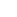 aparat logo
