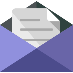 mailicon