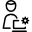 icon expert