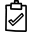 icon project