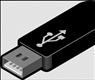 بررسی و ساخت Bad USB به وسیله آردوئینو و سخت افزار digispark Attiny85